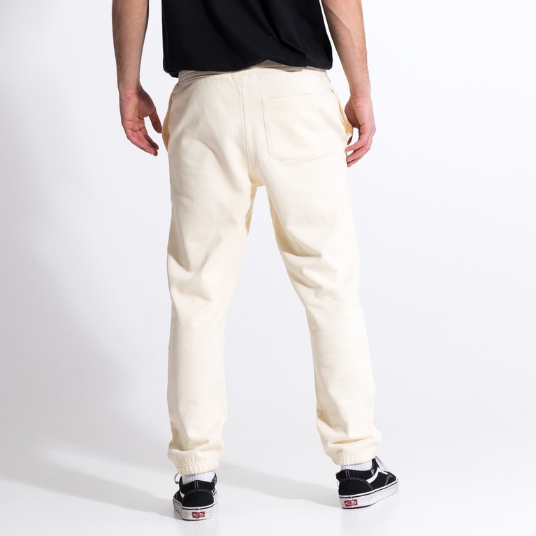 Bukse "Heavy Jogger" Bukse "Heavy Jogger"